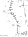 Lot 6 Baugh Hollow Rd - Photo 24