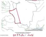 Lot 6 Baugh Hollow Rd - Photo 25