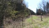 Lot 6 Baugh Hollow Rd - Photo 7
