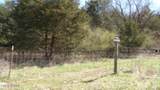 Lot 6 Baugh Hollow Rd - Photo 8