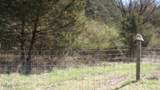 Lot 6 Baugh Hollow Rd - Photo 9