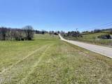 00 Kingsport Hwy - Photo 13