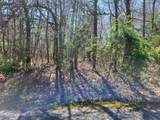 574 Marmaduke Drive - Photo 1