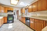 230 Amherst Lane - Photo 14