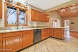 230 Amherst Lane - Photo 16