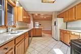 230 Amherst Lane - Photo 17