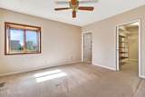 230 Amherst Lane - Photo 21