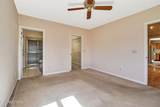 230 Amherst Lane - Photo 22