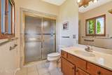 230 Amherst Lane - Photo 24