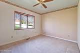 230 Amherst Lane - Photo 25