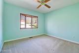 230 Amherst Lane - Photo 27