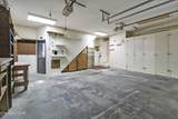 230 Amherst Lane - Photo 32