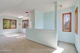 230 Amherst Lane - Photo 34