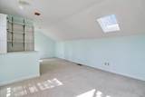 230 Amherst Lane - Photo 35