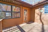 230 Amherst Lane - Photo 37