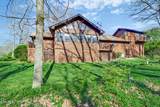 230 Amherst Lane - Photo 40