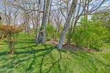 230 Amherst Lane - Photo 43