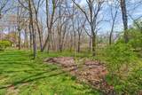 230 Amherst Lane - Photo 44