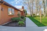 230 Amherst Lane - Photo 6