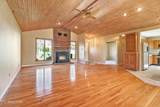 230 Amherst Lane - Photo 9