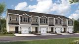 3550 Bisham Wood Lane - Photo 1