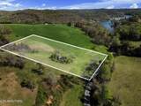 735 Alder Springs Rd - Photo 1