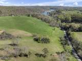 735 Alder Springs Rd - Photo 10