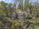 735 Alder Springs Rd - Photo 11