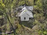 735 Alder Springs Rd - Photo 12