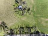 735 Alder Springs Rd - Photo 13
