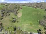 735 Alder Springs Rd - Photo 14