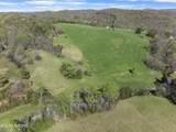 735 Alder Springs Rd - Photo 15