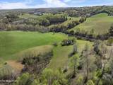735 Alder Springs Rd - Photo 16