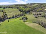735 Alder Springs Rd - Photo 17
