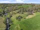 735 Alder Springs Rd - Photo 18