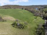 735 Alder Springs Rd - Photo 19