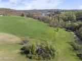 735 Alder Springs Rd - Photo 20