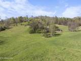 735 Alder Springs Rd - Photo 21