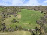 735 Alder Springs Rd - Photo 22