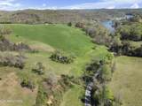735 Alder Springs Rd - Photo 3