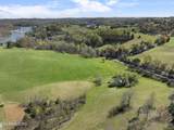 735 Alder Springs Rd - Photo 4