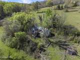 735 Alder Springs Rd - Photo 5
