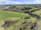 735 Alder Springs Rd - Photo 6