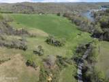735 Alder Springs Rd - Photo 7