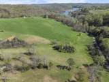 735 Alder Springs Rd - Photo 8