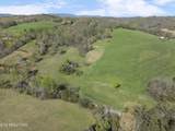 735 Alder Springs Rd - Photo 9