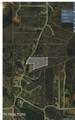 000 County Road 675 - Photo 11