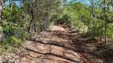 0000 County Road 675 - Photo 18