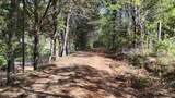 0000 County Road 675 - Photo 19