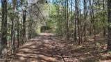 0000 County Road 675 - Photo 20